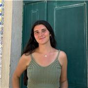 Busco alumnos de primaria-ESO para dar clases particulares. Soy una persona muy paciente, constante y con ganas de enseñar